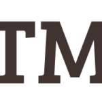 psithaismenezes.com.br favicon